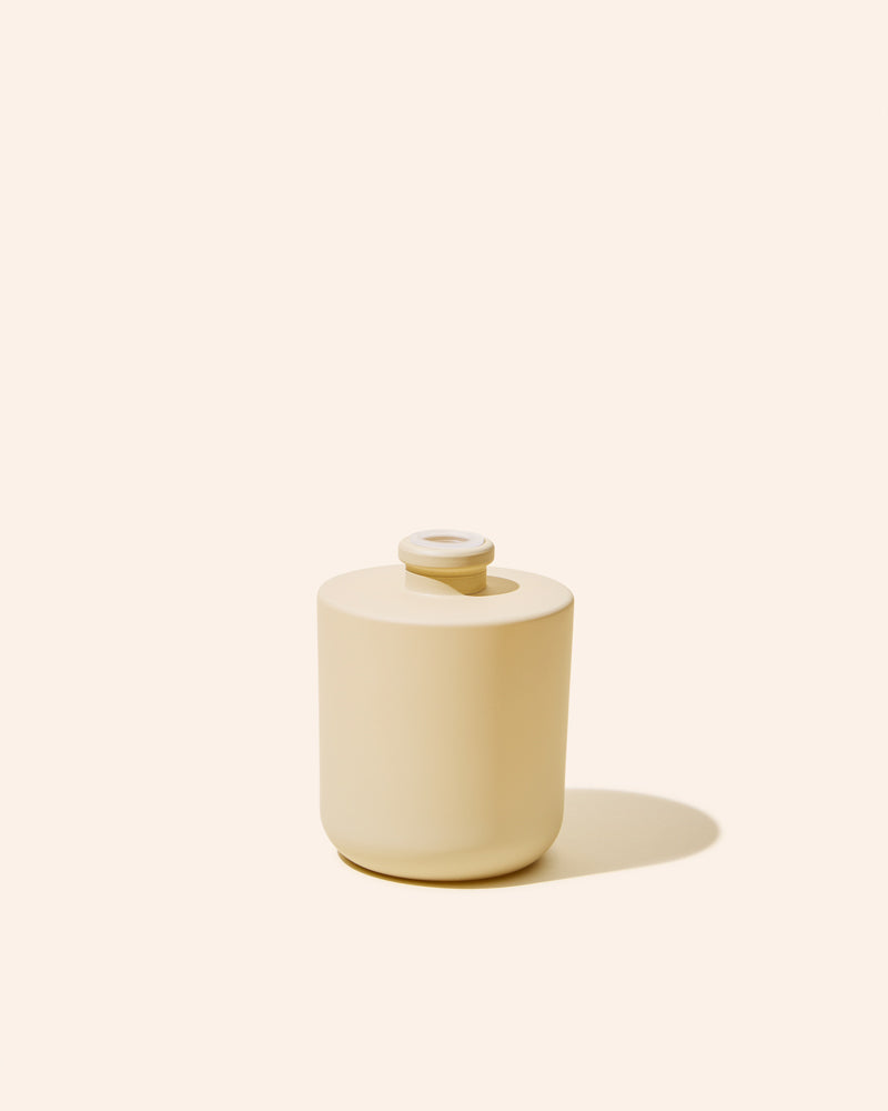 The Etta Reed Diffuser (8oz)