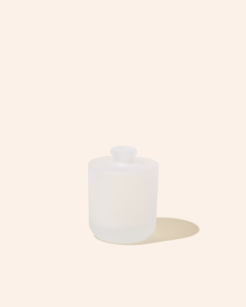 The Etta Reed Diffuser (8oz)