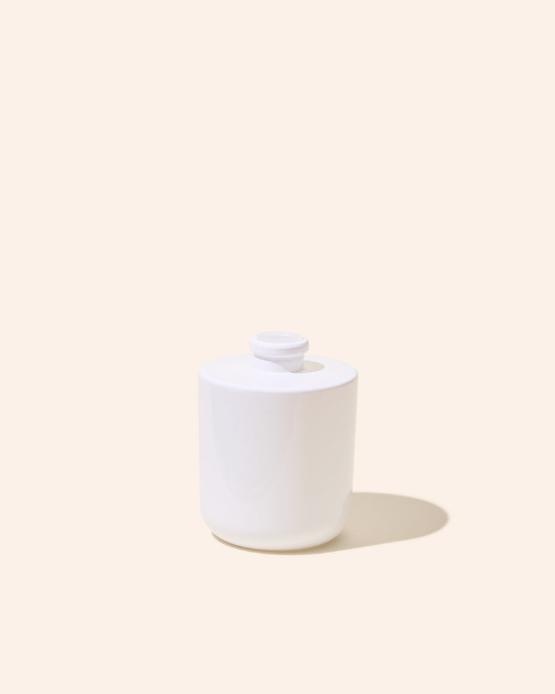 The Etta Reed Diffuser (8oz)