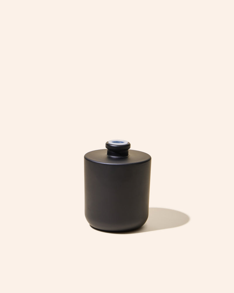The Etta Reed Diffuser (8oz)