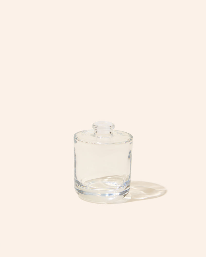The Etta Reed Diffuser (8oz)