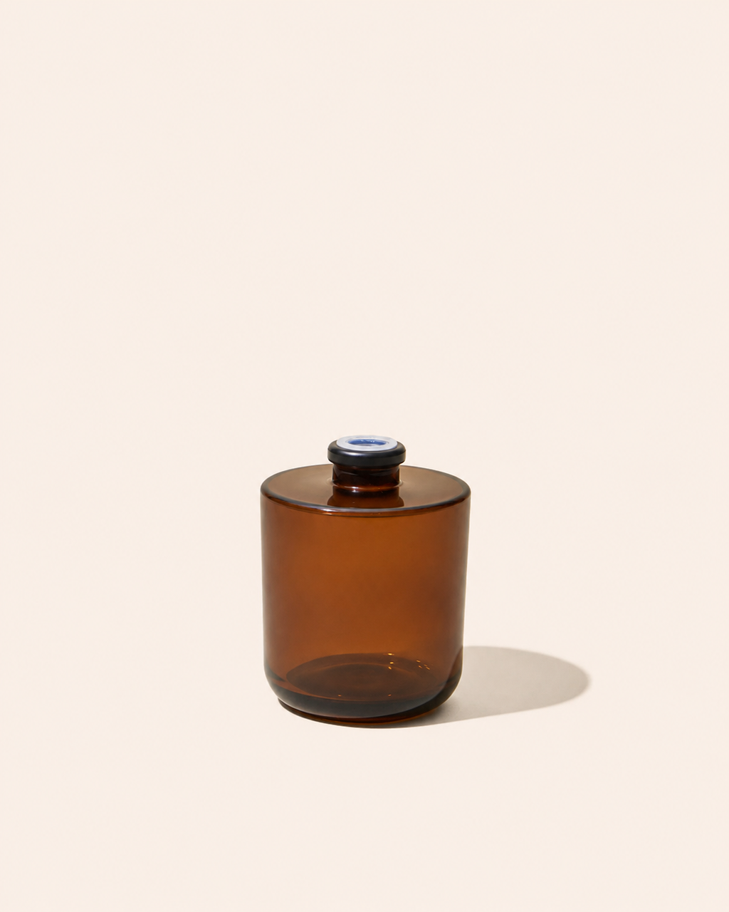 The Etta Reed Diffuser (8oz)