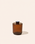 The Etta Reed Diffuser (8oz)