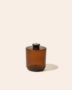 The Etta Reed Diffuser (8oz)