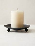 Trivet/Candle Holder