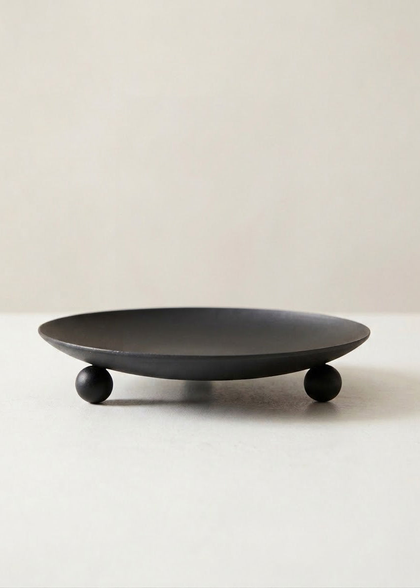 Trivet/Candle Holder