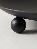 Trivet/Candle Holder