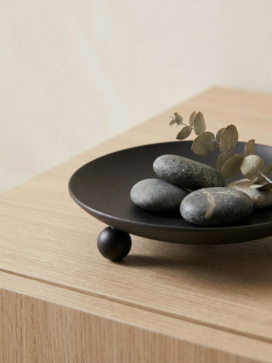 Trivet/Candle Holder