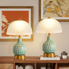 The  Marchetti Vintage Lamp