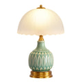 The  Marchetti Vintage Lamp