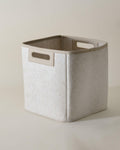 The Jamie Bin