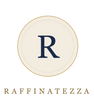 Raffinatezza - Home